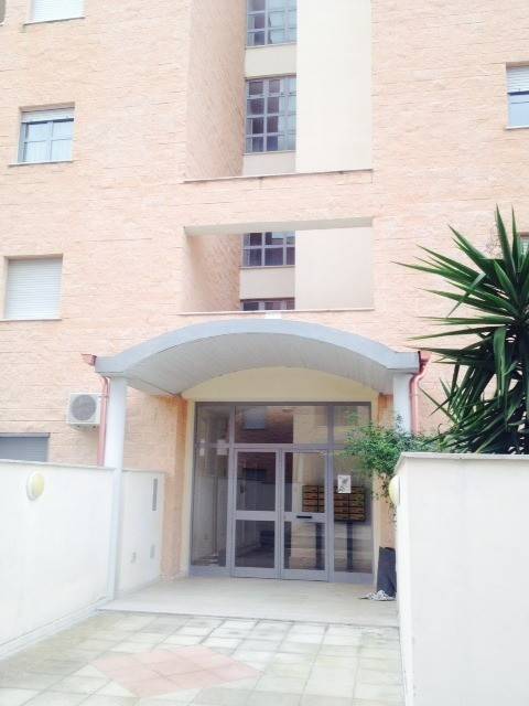 Appartamento a Lecce in via dn giacomo Alberione 4 Lecce - Foto 2