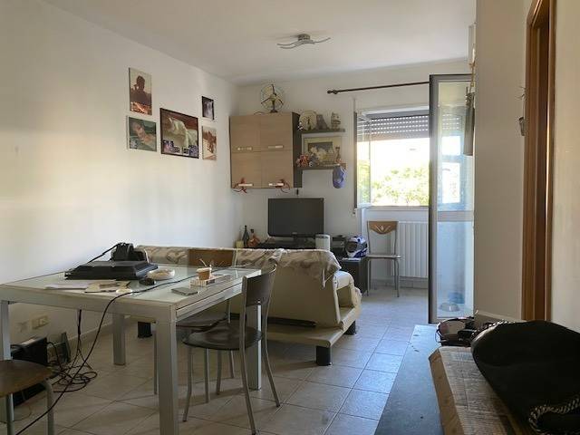 Appartamento a Lecce in via dn giacomo Alberione 4 Lecce - Foto 3