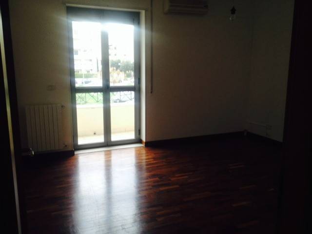 Appartamento a Lecce in via dn giacomo Alberione 4 Lecce - Foto 4