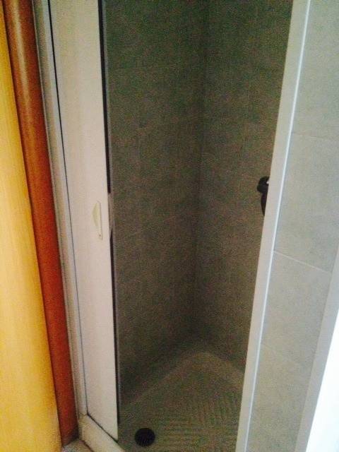 Appartamento a Lecce in via dn giacomo Alberione 4 Lecce - Foto 5