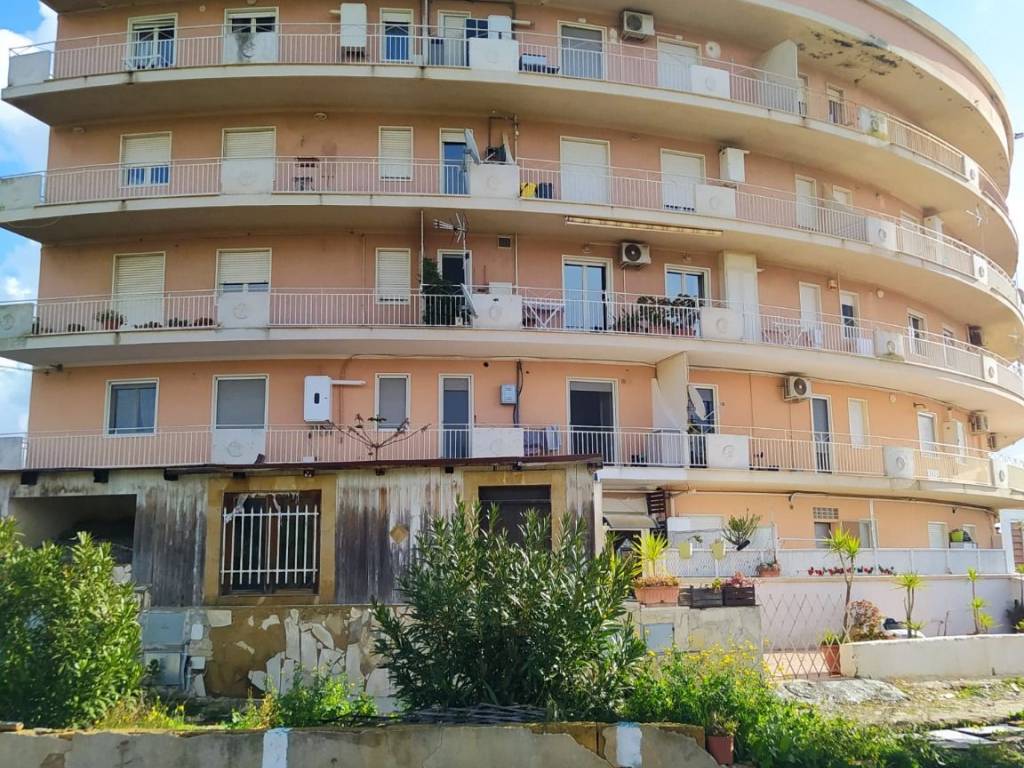 Appartamento a Agrigento in Via Mattia Pascal - Foto 3