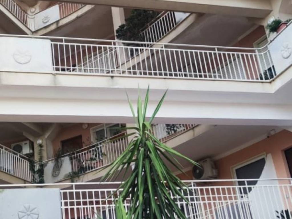 Appartamento a Agrigento in Via Mattia Pascal - Foto 4