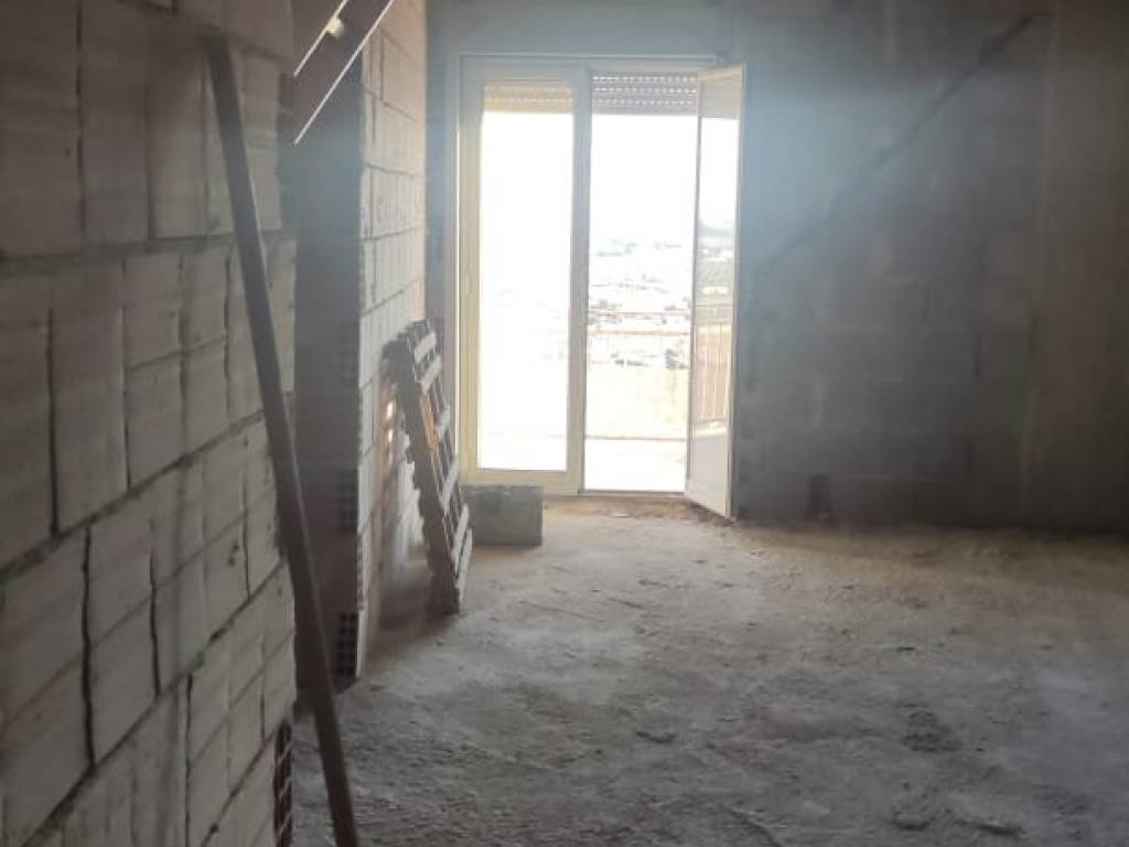 Appartamento a Agrigento in Via Mattia Pascal - Foto 5