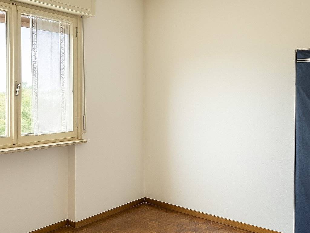 Appartamento a Trento in Via Vittorio Veneto - Foto 4