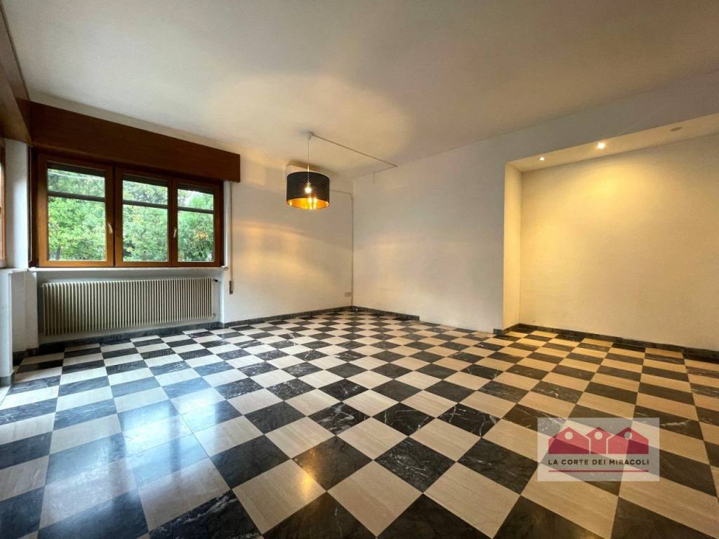 Villa a Arcugnano in Via Giardini 100 - Foto 3