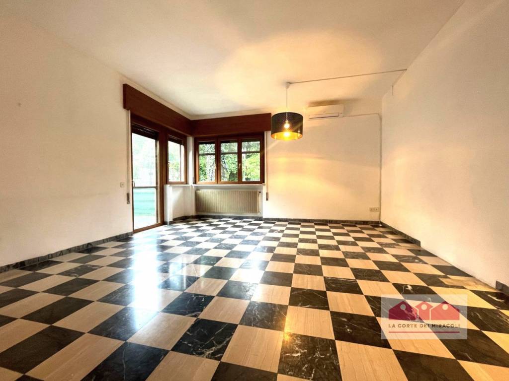 Villa a Arcugnano in Via Giardini 100 - Foto 4