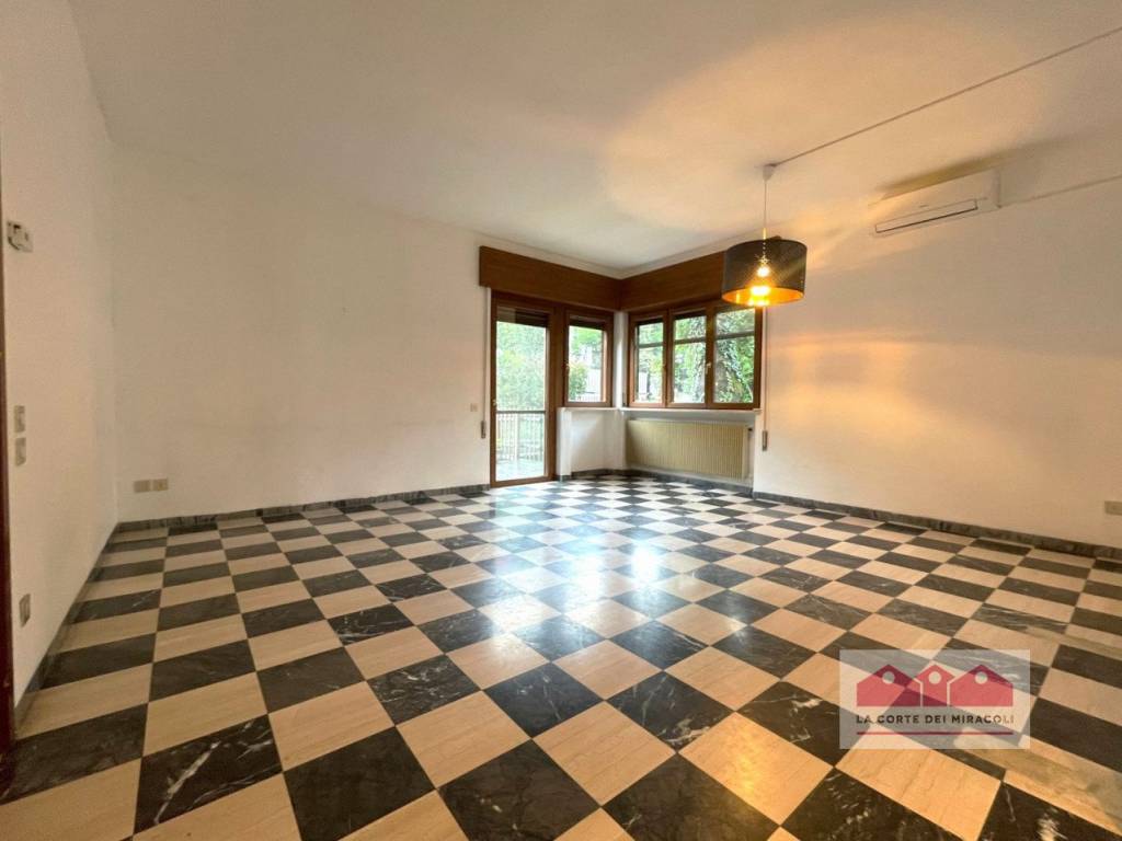 Villa a Arcugnano in Via Giardini 100 - Foto 5