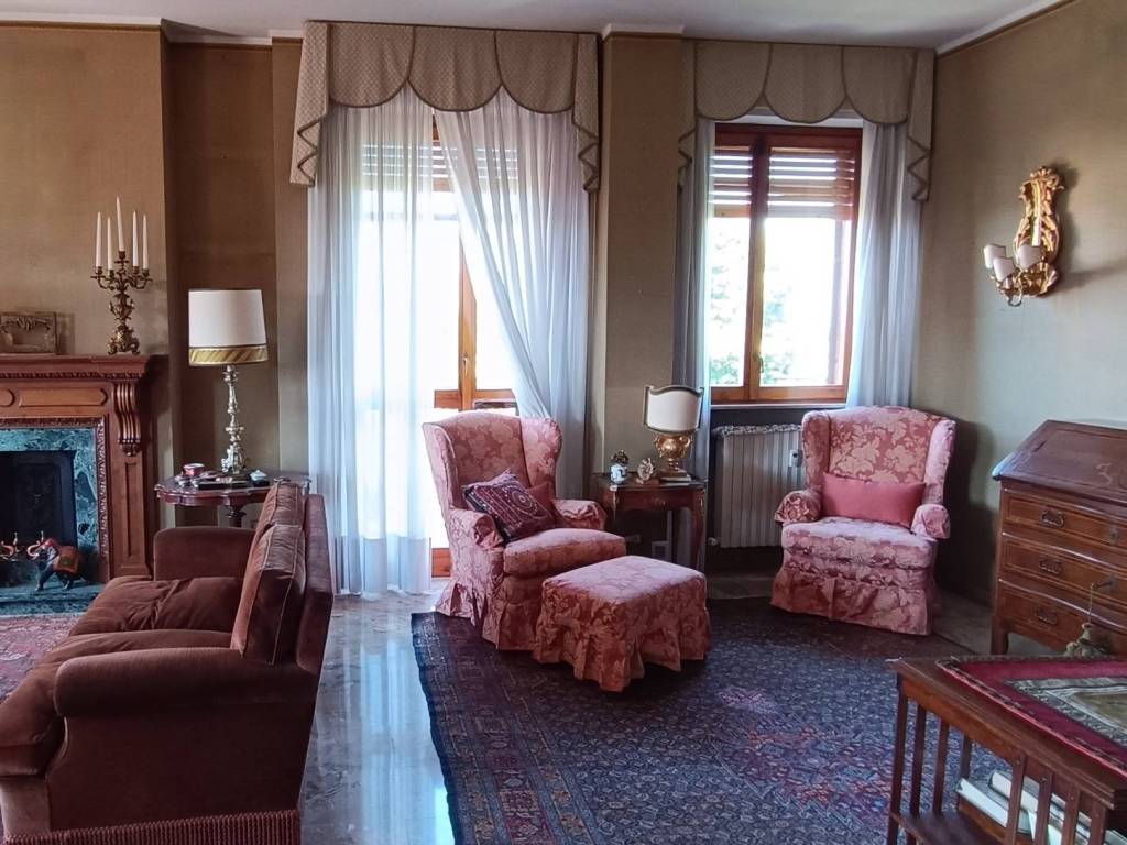 Appartamento a Valenza in Via Carlo Camurati, 45 - Foto 2