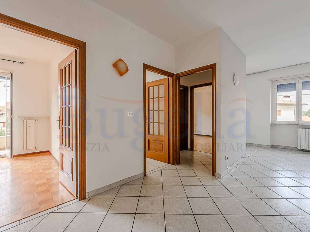 Appartamento a Cossato in Via Dante Alighieri - Foto 4
