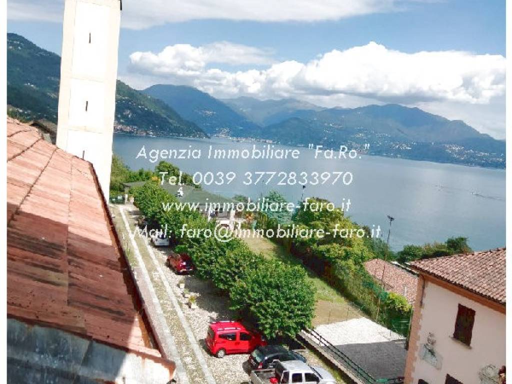 Appartamento a Oggebbio in Strada Antonio Manzi, 18 - Foto 2