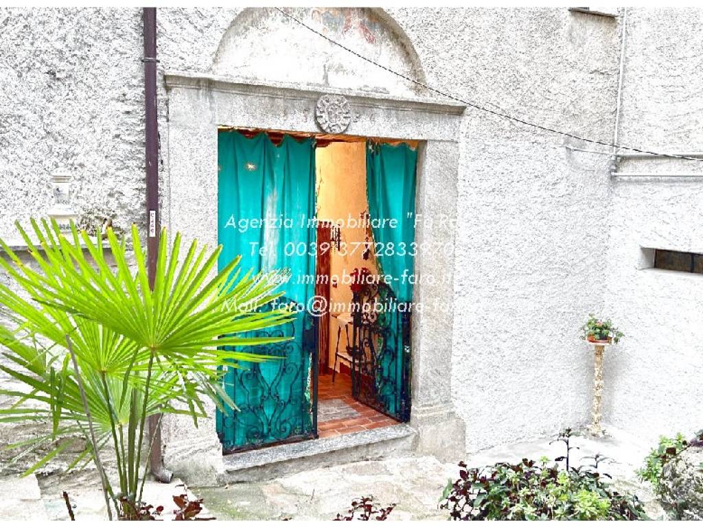 Appartamento a Oggebbio in Strada Antonio Manzi, 18 - Foto 5