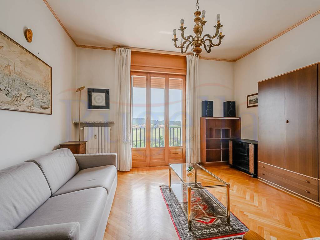 Appartamento a Valdengo in Via Quintino Sella, 25 - Foto 2