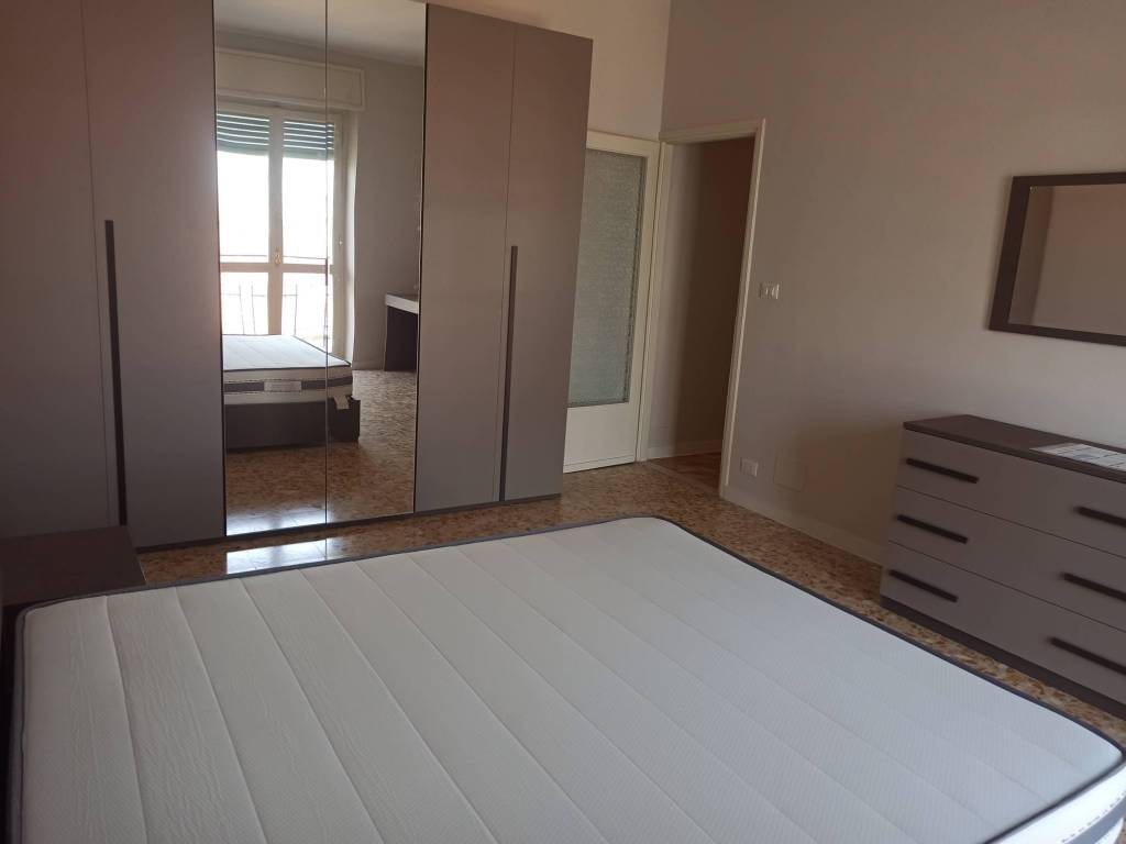 Appartamento a Vercelli in Via Aosta, 19 - Foto 5