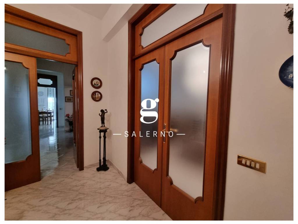 Appartamento a Salerno - Foto 4