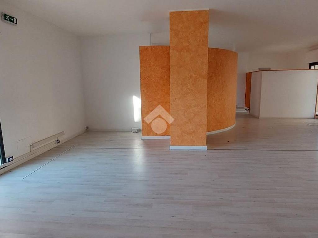Immobile a Alcamo in VIA DELLE MAGNOLIE, 21 - Foto 2