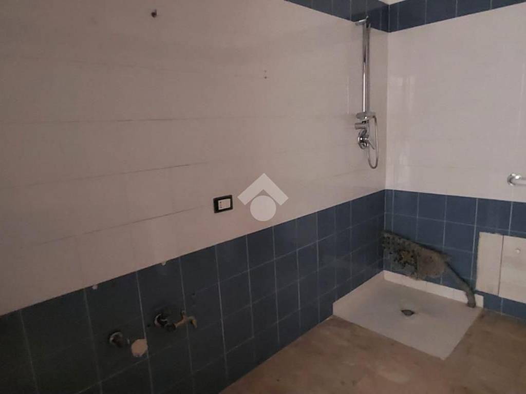 Immobile a Alcamo in VIA DELLE MAGNOLIE, 21 - Foto 3