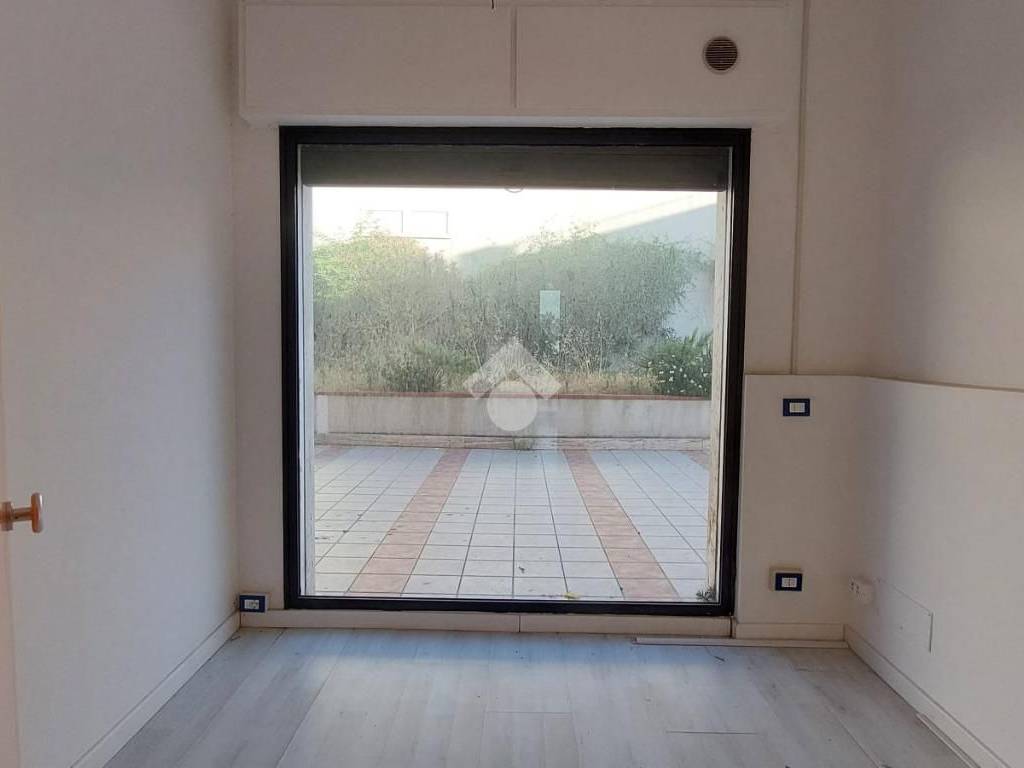 Immobile a Alcamo in VIA DELLE MAGNOLIE, 21 - Foto 4