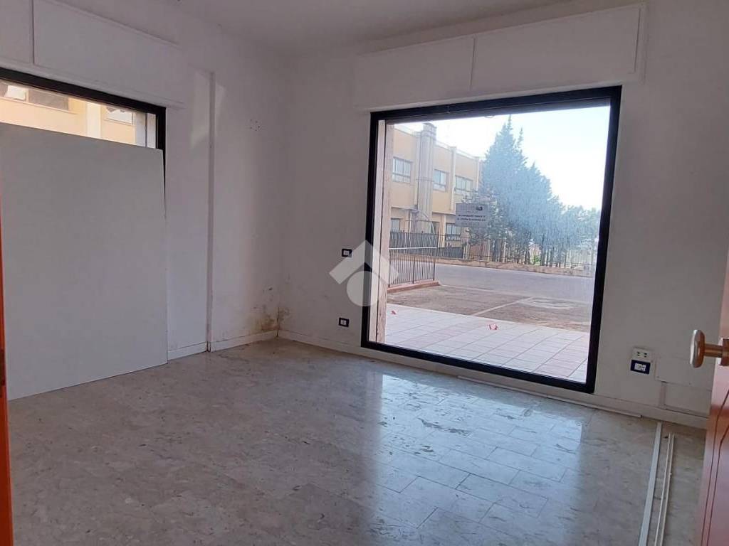 Immobile a Alcamo in VIA DELLE MAGNOLIE, 21 - Foto 5