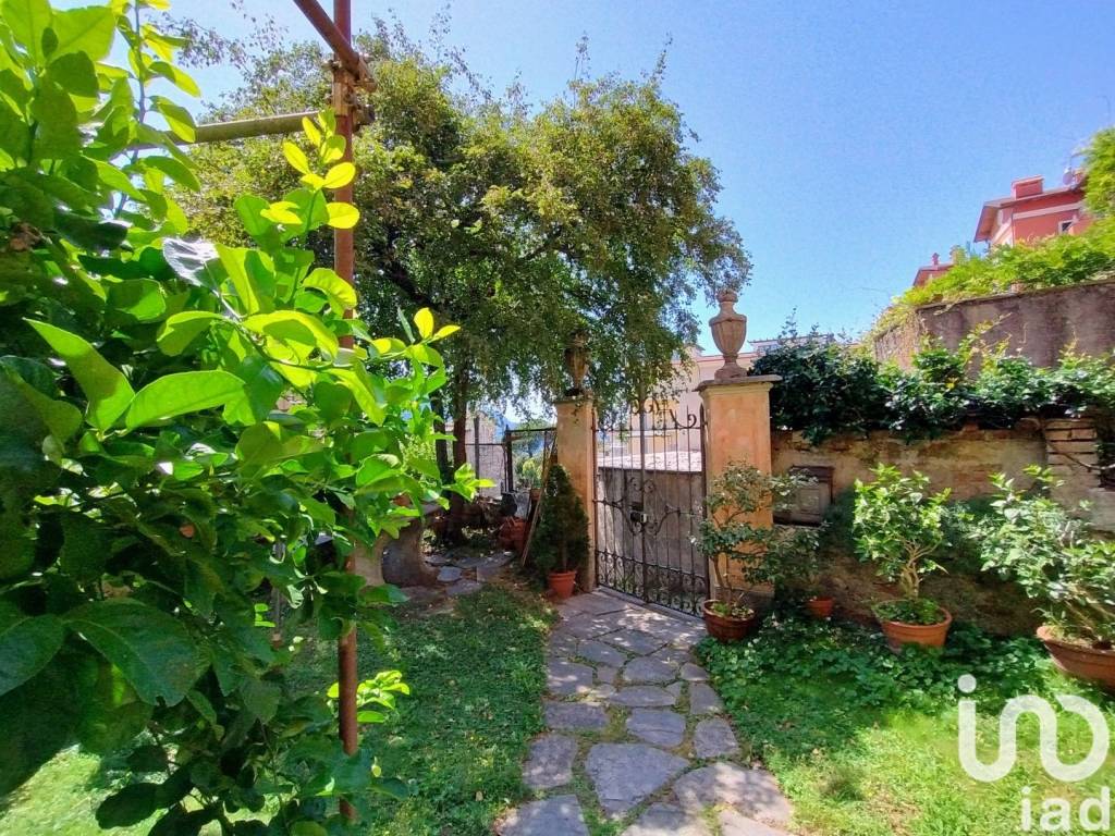 Villa a Ghiffa in Via Conte Cerutti, 12 - Foto 3