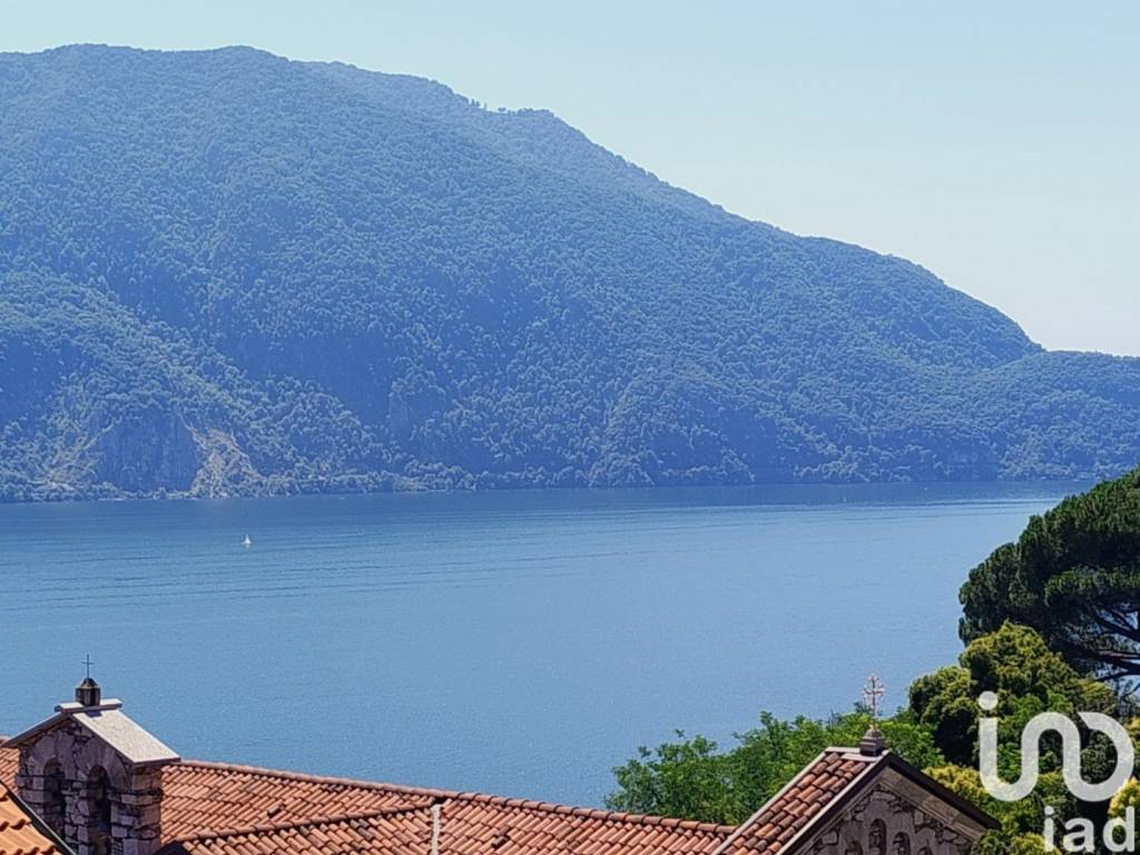 Villa a Ghiffa in Via Conte Cerutti, 12 - Foto 4
