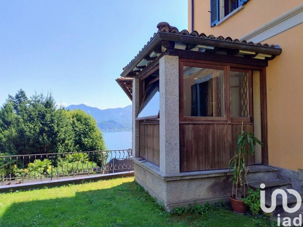 Villa a Ghiffa in Via Conte Cerutti, 12 - Foto 5
