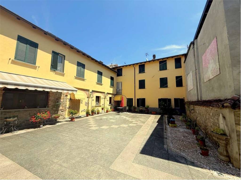 Rustico / casale a Borghetto di borbera - Foto 2