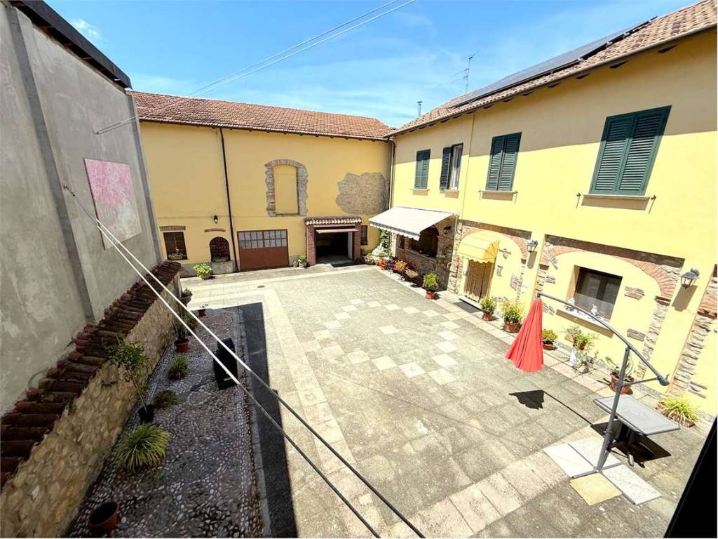 Rustico / casale a Borghetto di borbera - Foto 5