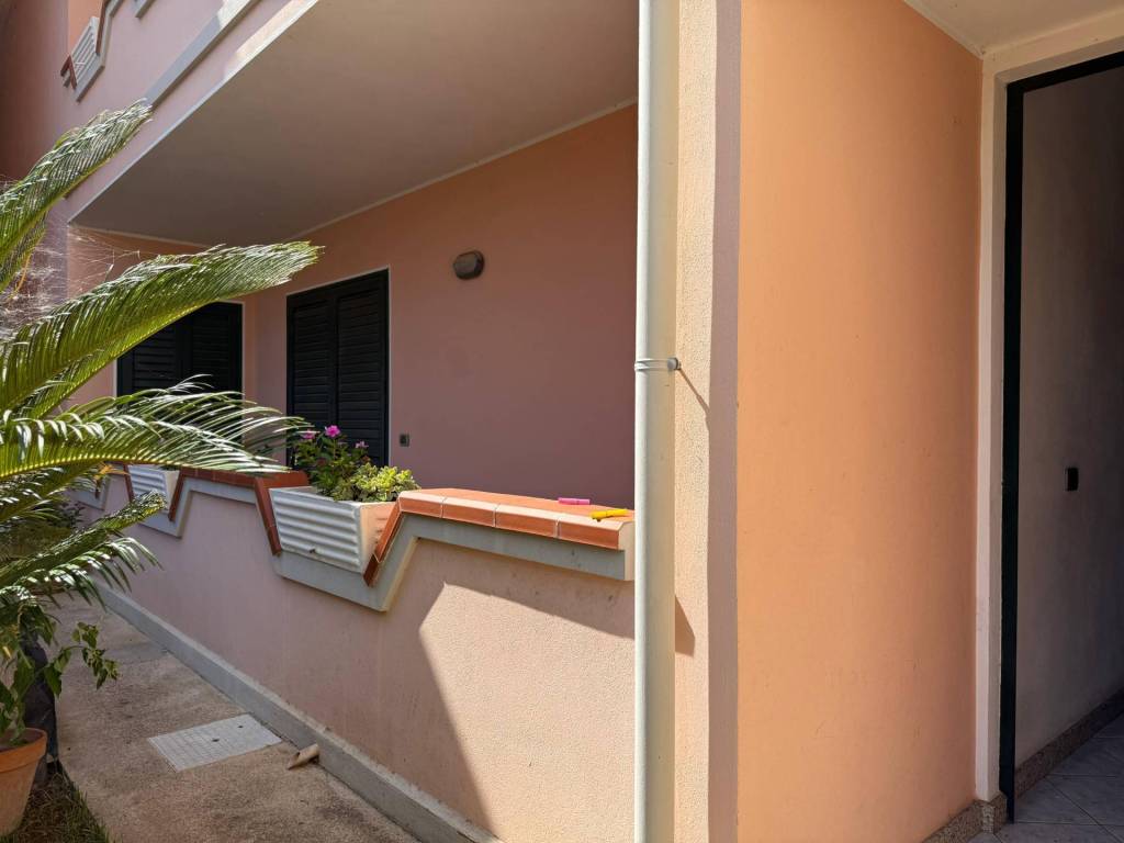 Appartamento a Villaputzu in via Verdi, 15 - Foto 2
