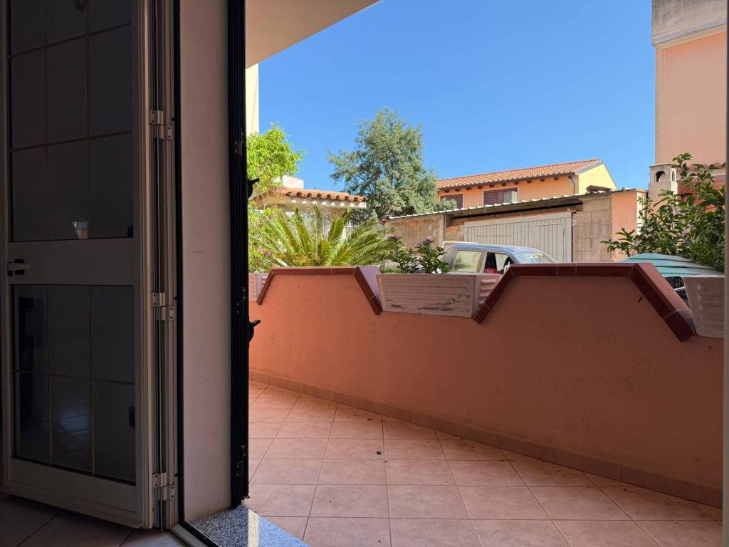 Appartamento a Villaputzu in via Verdi, 15 - Foto 4