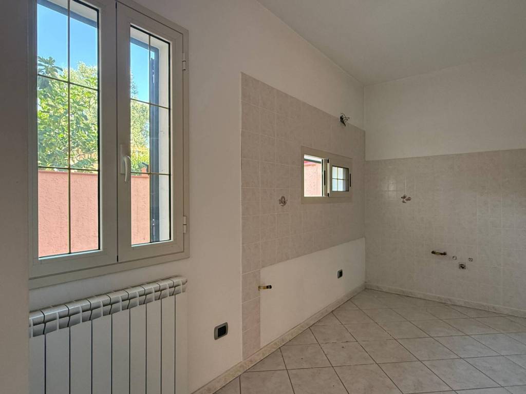 Appartamento a Villaputzu in via Verdi, 15 - Foto 5