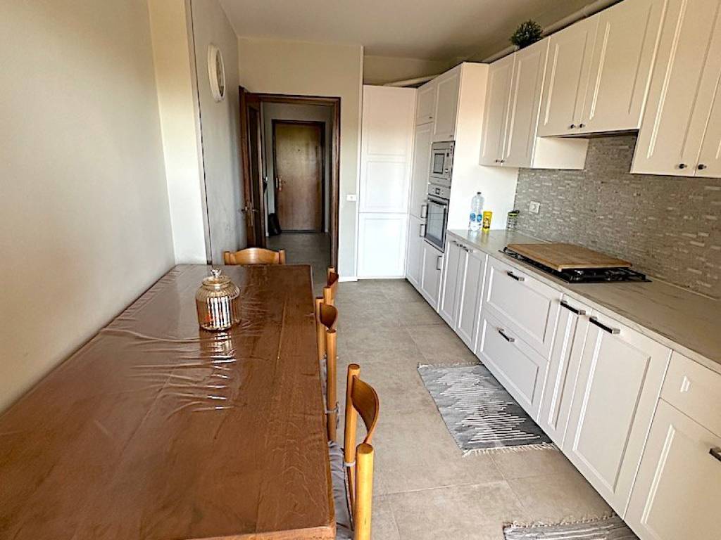 Appartamento a Treviso in Strada di Canizzano - Foto 5