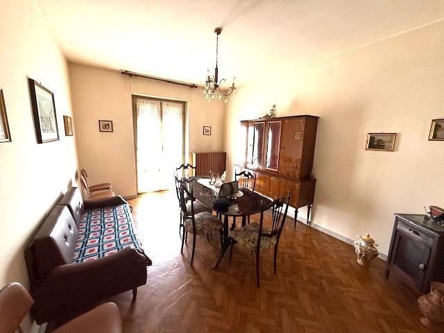 Appartamento a Acqui terme - Foto 2