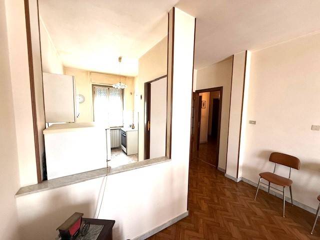 Appartamento a Acqui terme - Foto 4