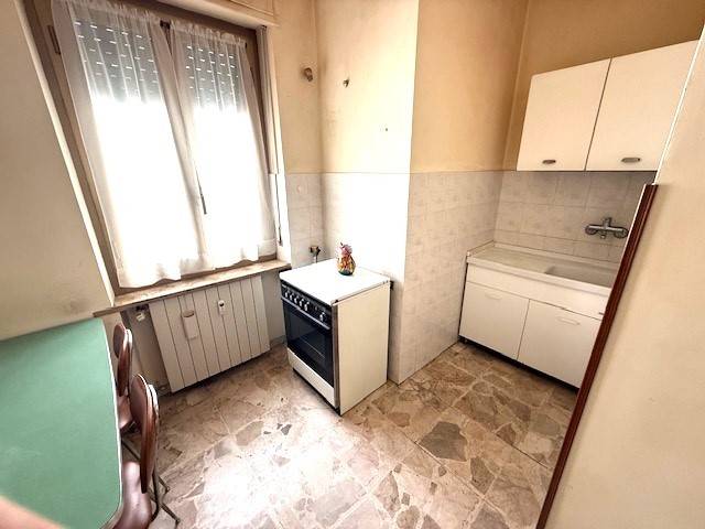Appartamento a Acqui terme - Foto 5