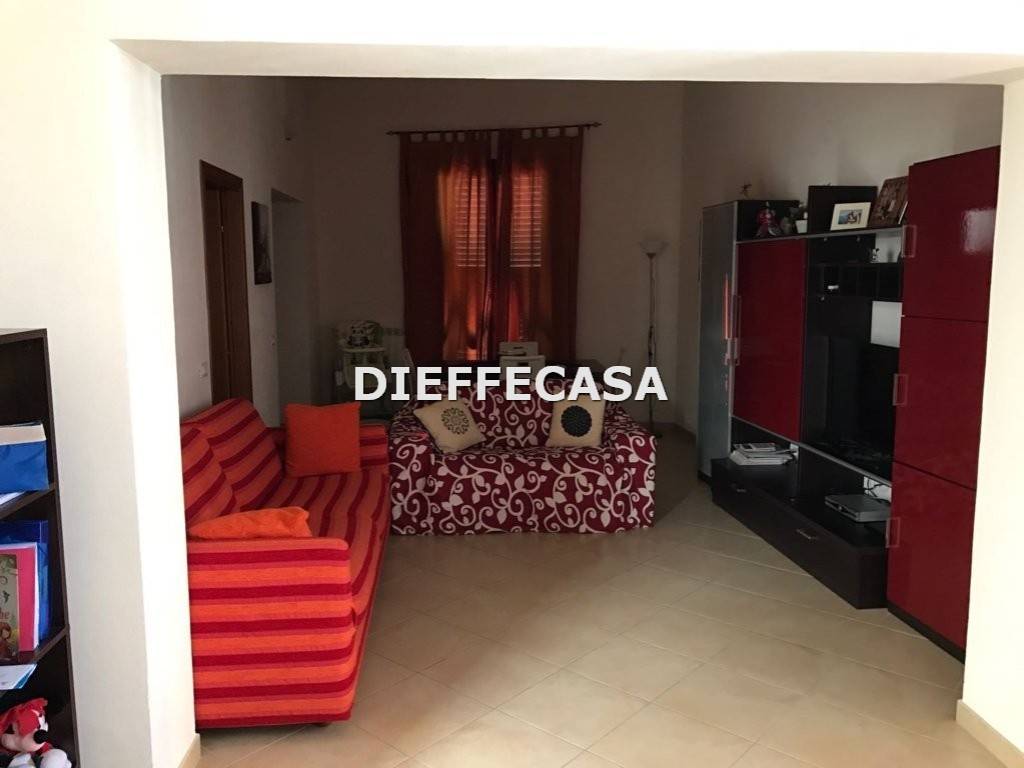 Appartamento a Marsala in Via Roma - Foto 2