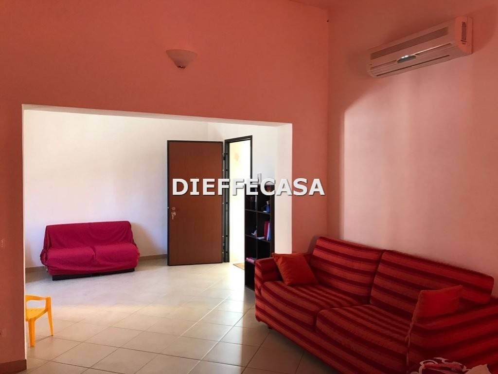 Appartamento a Marsala in Via Roma - Foto 3