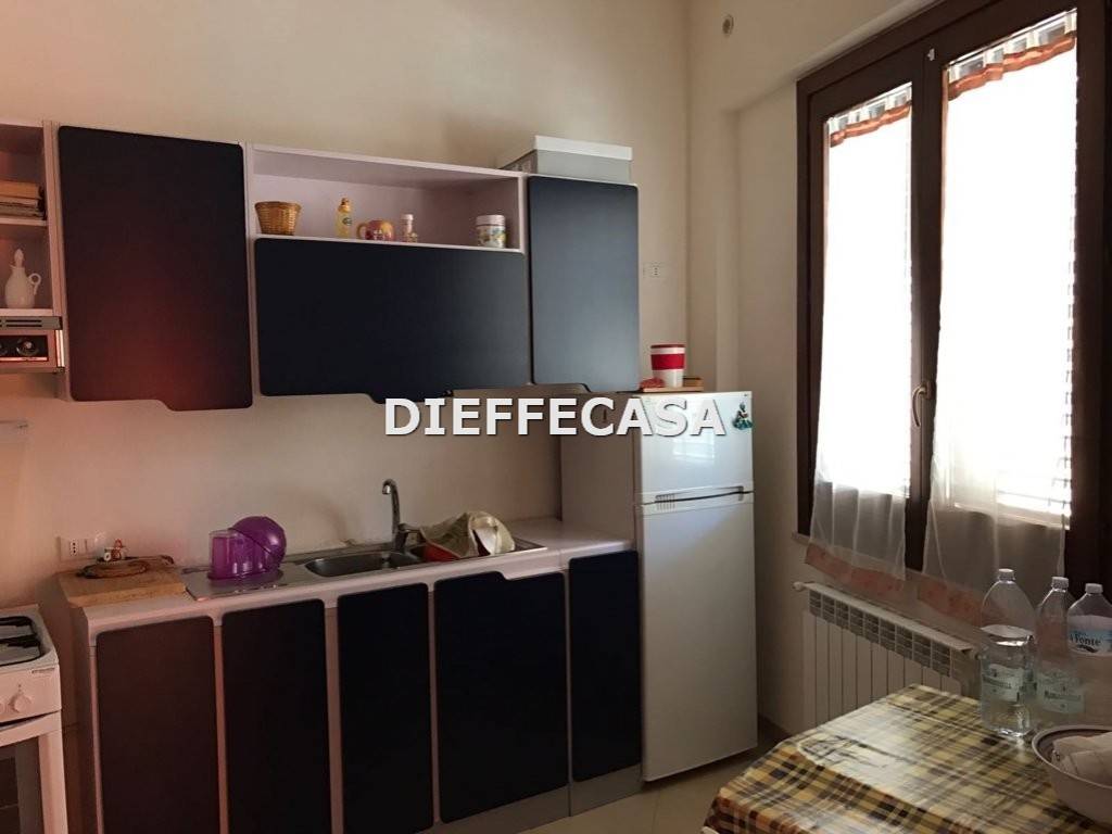 Appartamento a Marsala in Via Roma - Foto 4