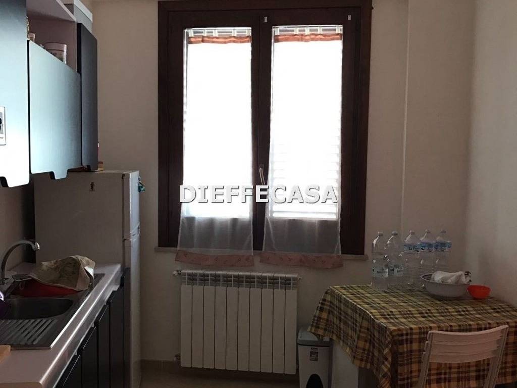 Appartamento a Marsala in Via Roma - Foto 5