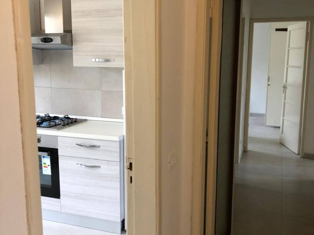 Appartamento a Pisa - Foto 4