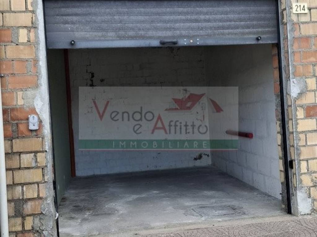 Casa indipendente a Montenero di bisaccia - Foto 2