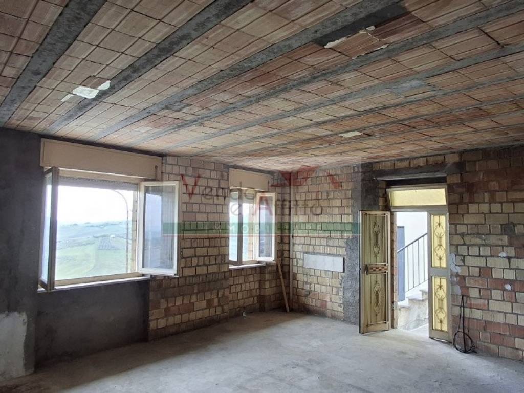 Casa indipendente a Montenero di bisaccia - Foto 5