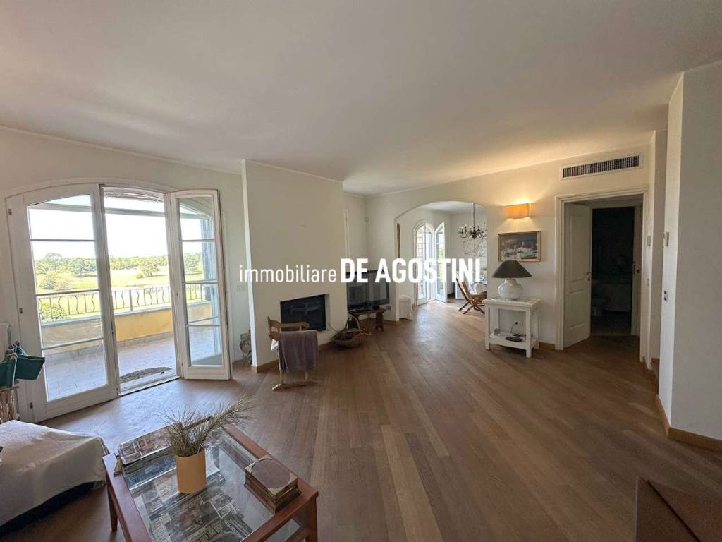 Appartamento a Bogogno in via San'Isidoro 1 - Foto 4