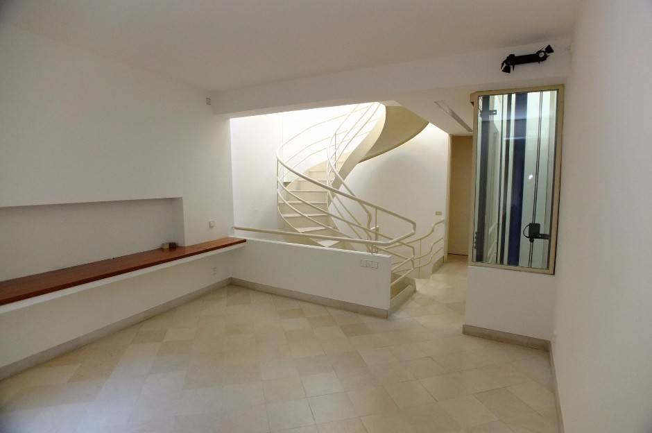 Casa indipendente a Pesaro - Foto 2