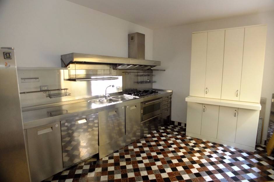 Casa indipendente a Pesaro - Foto 3