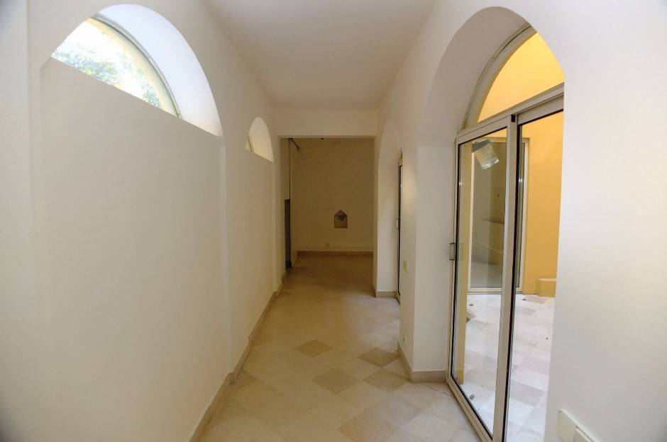 Casa indipendente a Pesaro - Foto 4