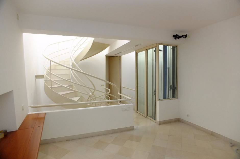 Casa indipendente a Pesaro - Foto 5