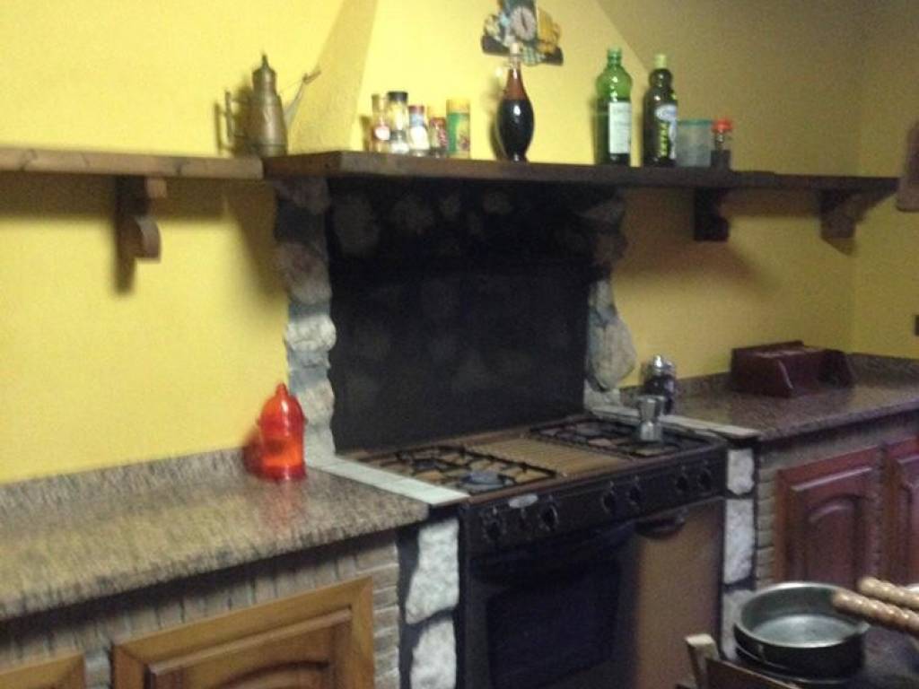 Casa indipendente a Sant'angelo d'alife in Contrada Turchia - Foto 2
