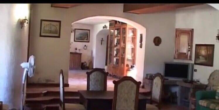 Casa indipendente a Sant'angelo d'alife in Contrada Turchia - Foto 3