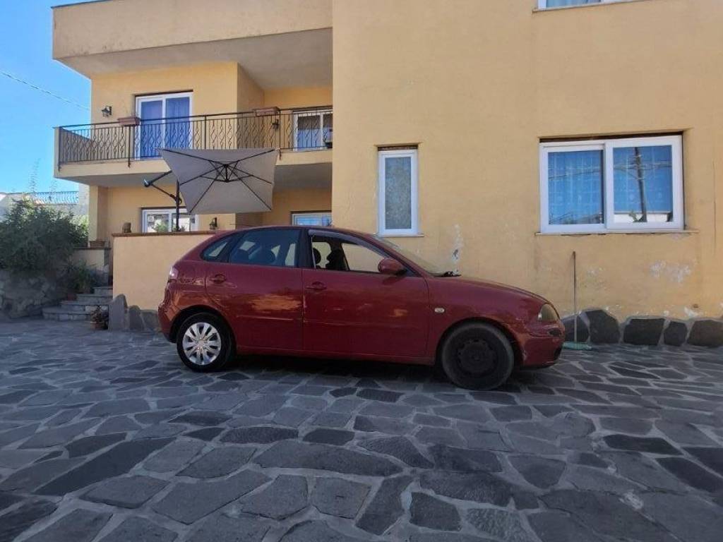 Villa a Carini in Via Volpe, 3 - Foto 3