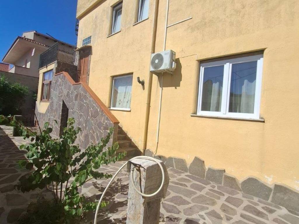 Villa a Carini in Via Volpe, 3 - Foto 5